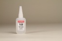 Permabond 105
