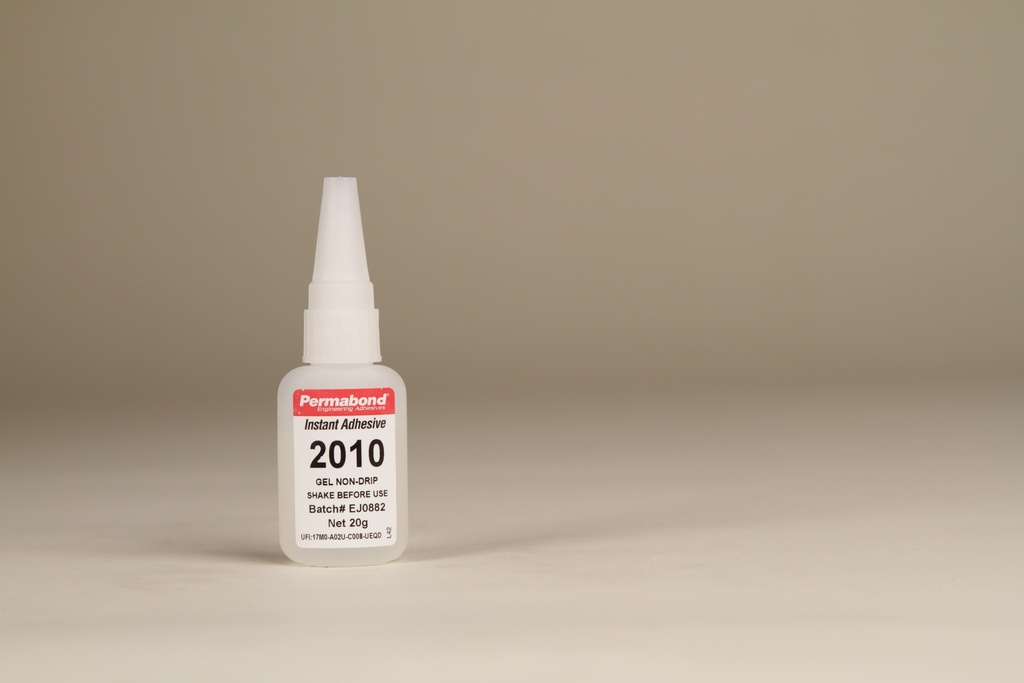Permabond 2010