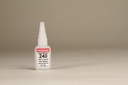 Permabond 240