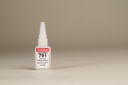 Permabond 791