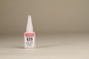 Permabond 825