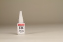 Permabond 920