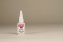 Permabond 943