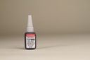 Permabond 737MM