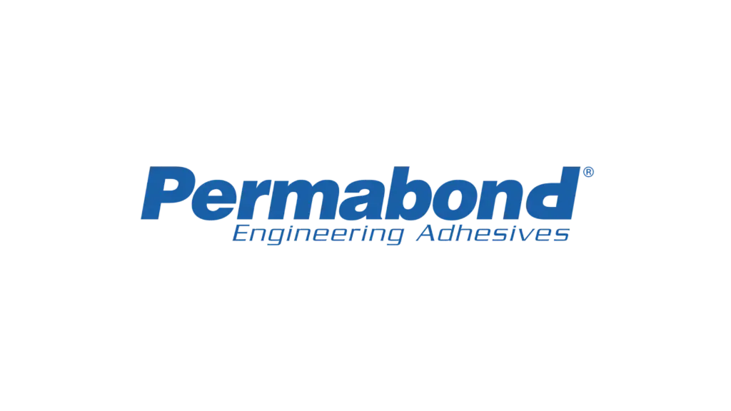 Permabond ES562