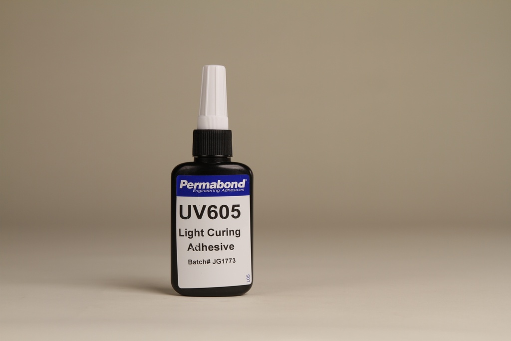 Permabond UV630