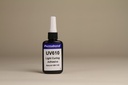 Permabond UV630