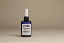 Permabond UV630
