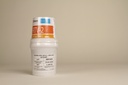 Bluesil RTV 147 A + B Blau (1.1 kg Kit)