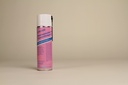 Silikon Spray STM 835