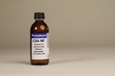 Permabond Aktivator CSA NEW (NF)