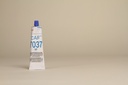 ELKEM CAF 7037 MF