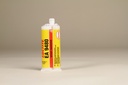 LOCTITE EA 9480