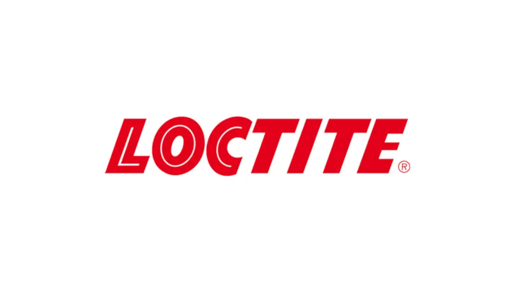 LOCTITE EA 3632 A (Basis)