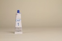  ELKEM CAF 1