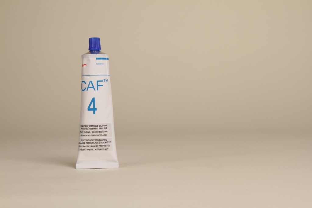 Elkem CAF 4