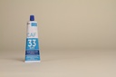 Elkem CAF 33 Black