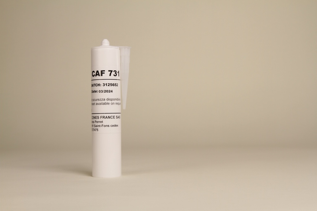 ELKEM CAF 731