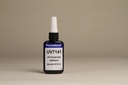 Permabond UV630