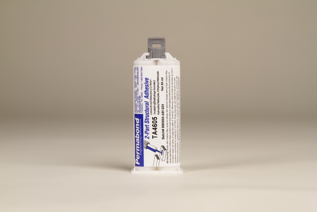 Permabond TA 4605