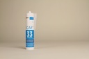 ELKEM CAF 33 Transparent