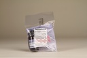 Permabond 2-K Primer Kit