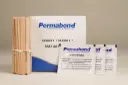 Permabond Double Bubble E01