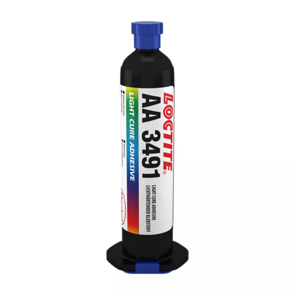 LOCTITE AA 3491