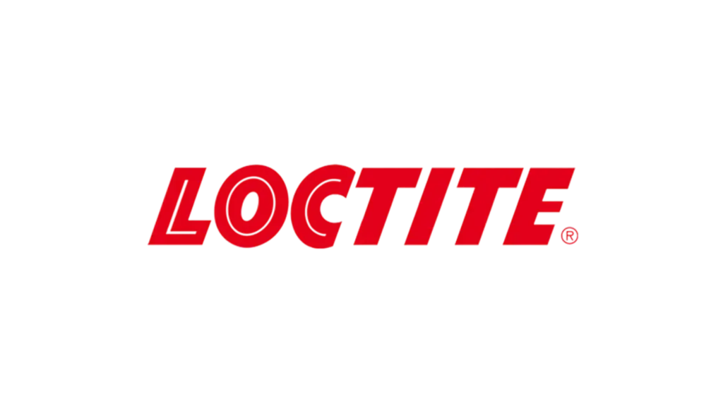 LOCTITE SI 5368