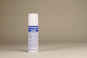 Permabond A 905 Aerosol