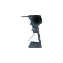 LOCTITE® Peristaltische Handpumpe 