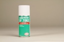 Loctite SF7063
