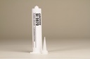 Loctite SI5970