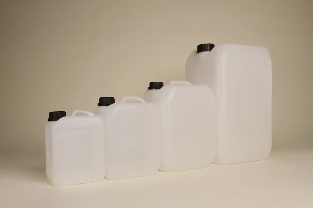 Bluesil Fluid 47 V 500'000