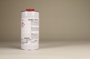 Bluesil Catalyseur 6 H 