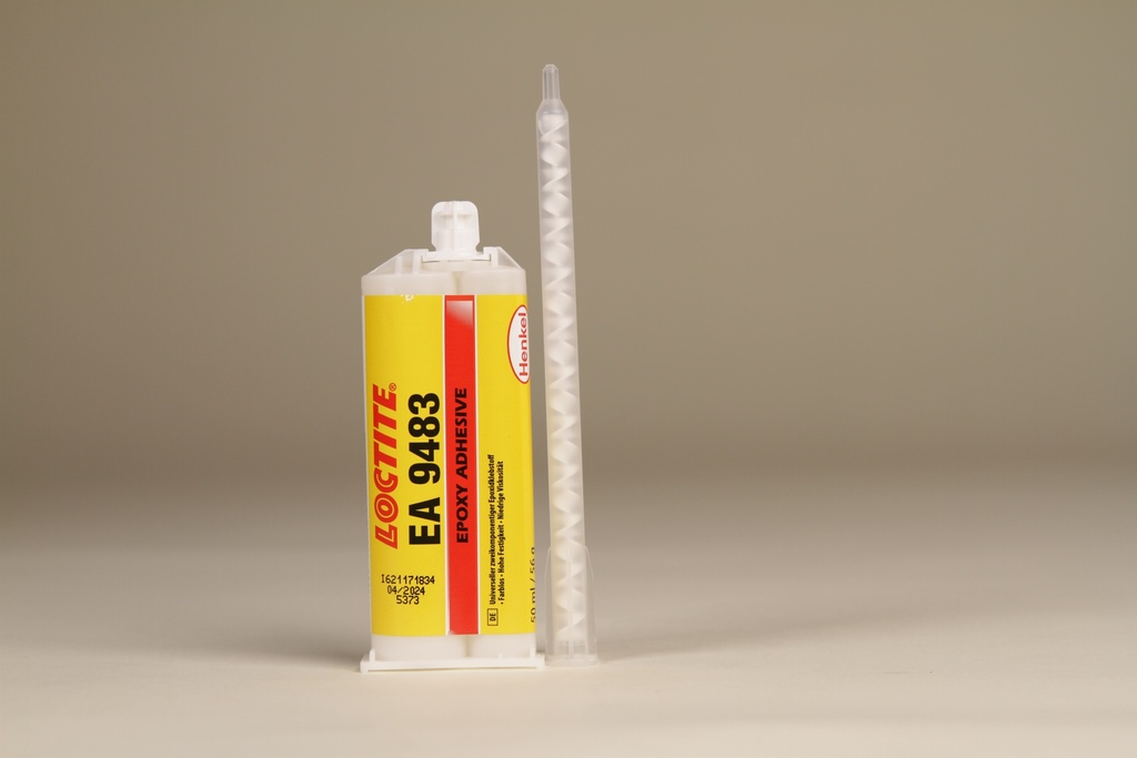 LOCTITE 9483
