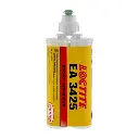 Loctite EA 3425