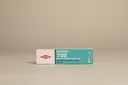 Dowsil 732 weiss