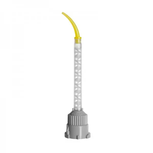 UHU 46760 Statikmischer