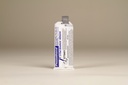 Permabond ET 5441 (50 ml)
