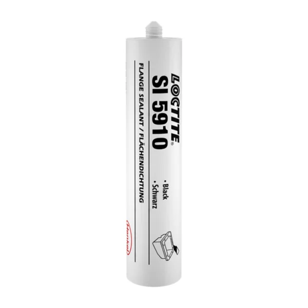 Loctite SI 5910 300 ml