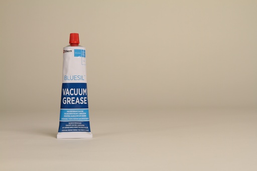 Bluesil Vacuum Grease