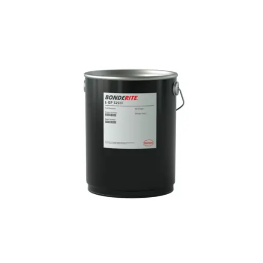 [43-326.DO] Bonderite L-GP 325EF Acheson (1 kg)