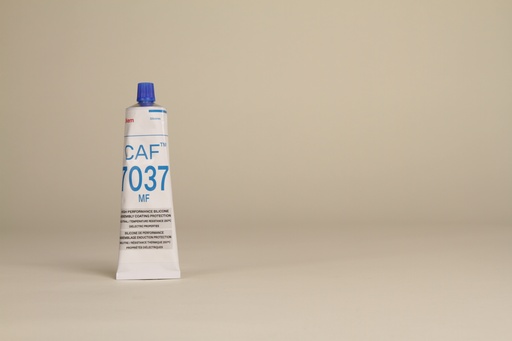 ELKEM CAF 7037 MF