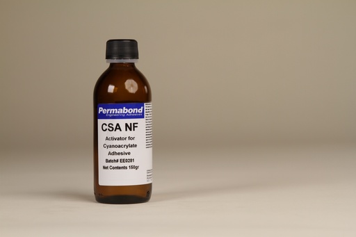 Permabond Aktivator CSA NEW (NF)