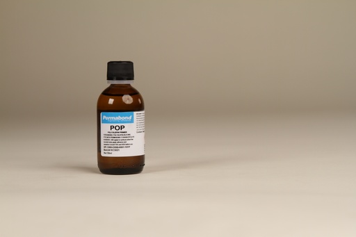 Permabond POP Primer