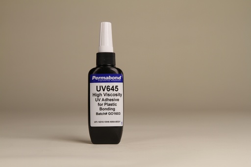 Permabond UV630