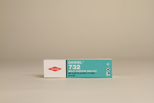 Dowsil 732