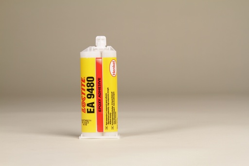[49-9480.KT.G050] LOCTITE EA 9480