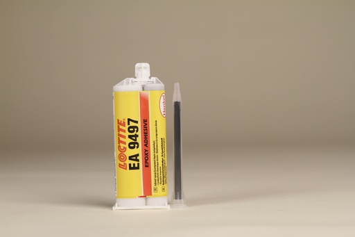 [49-9497.KT.G050] LOCTITE EA 9497